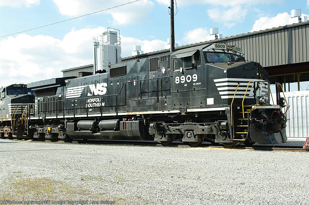 ns new balance shoes